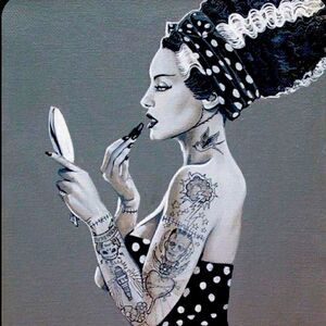 🖤COME SEE NEW ITEMS ALL WEEKEND!🖤